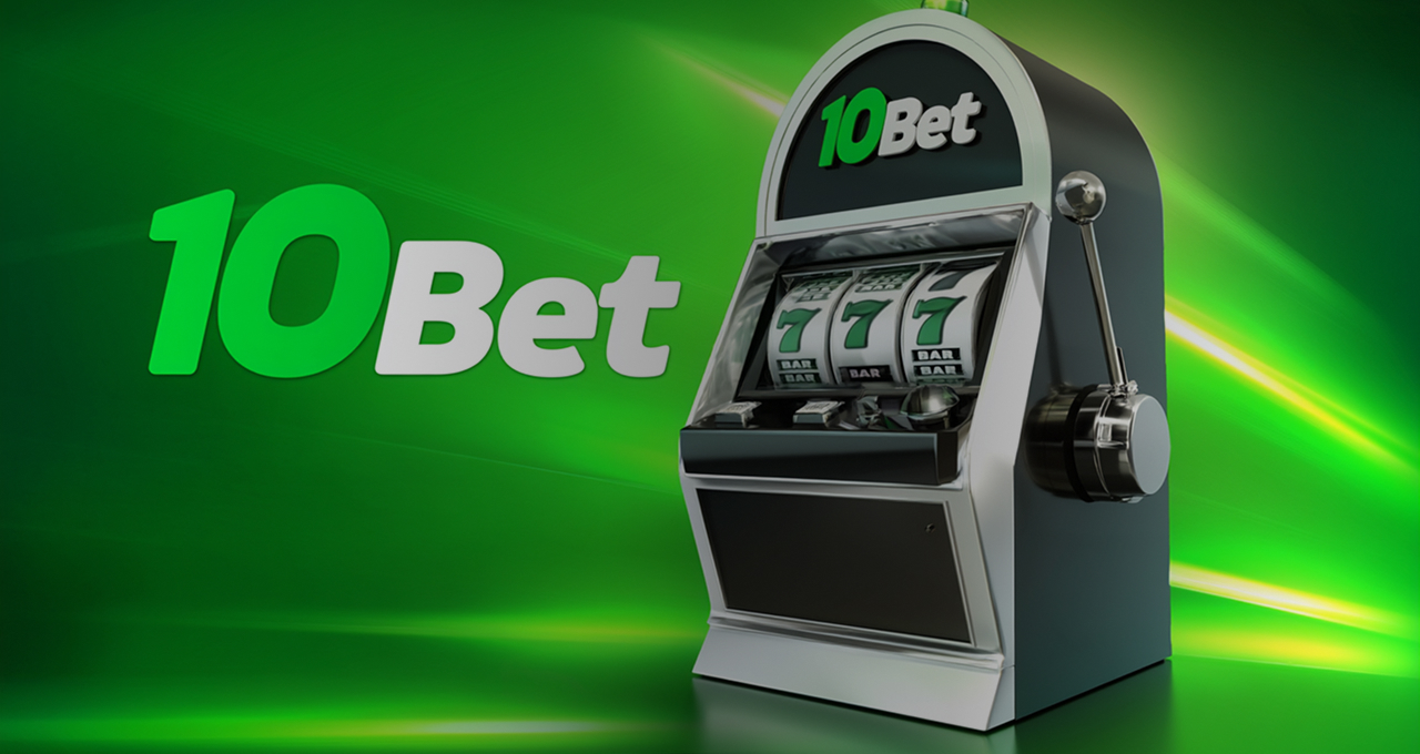 10Bet